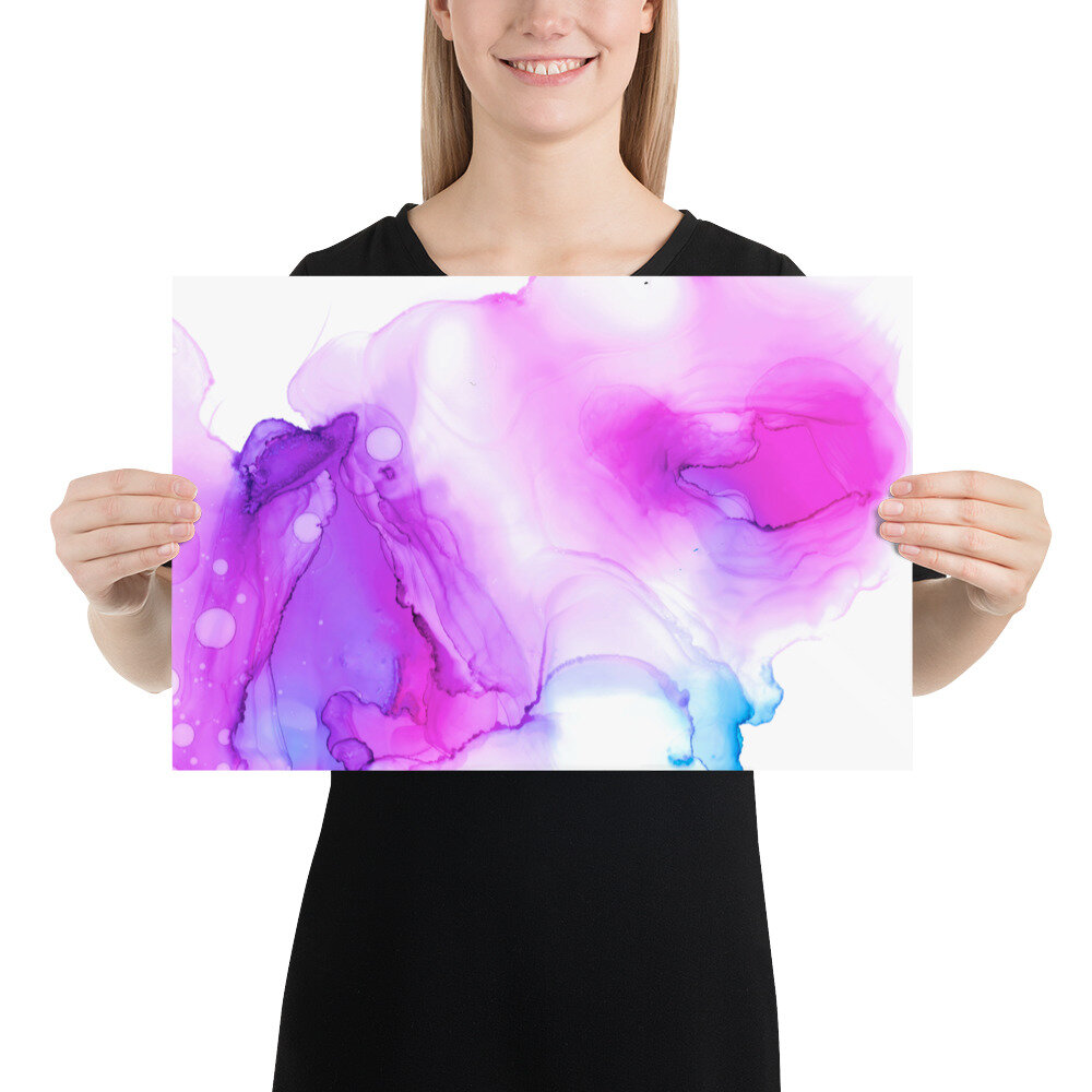 enhanced-matte-paper-poster-(in)-12x18-5fc98c47530e5.jpg