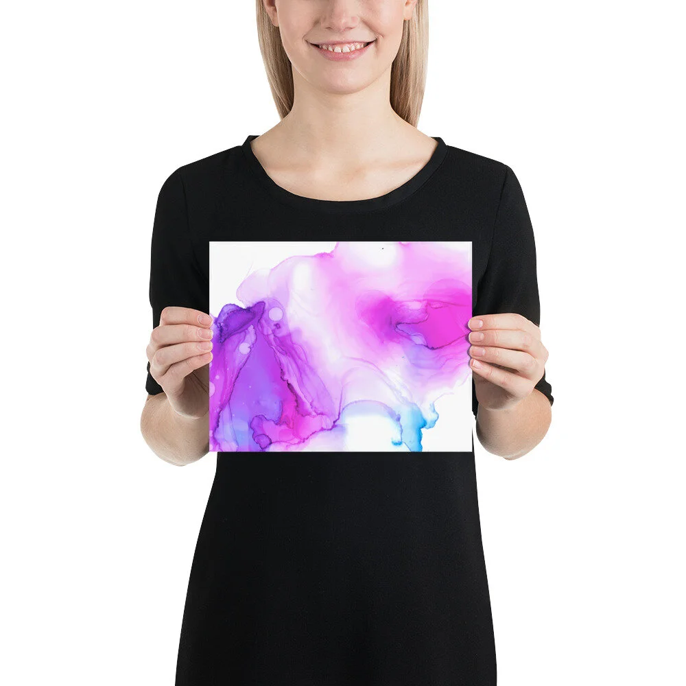 enhanced-matte-paper-poster-(in)-8x10-5fc98c475352f.jpg