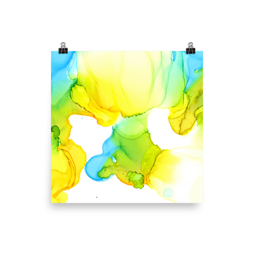 enhanced-matte-paper-poster-(in)-14x14-5fc9d0166ce9f.jpg