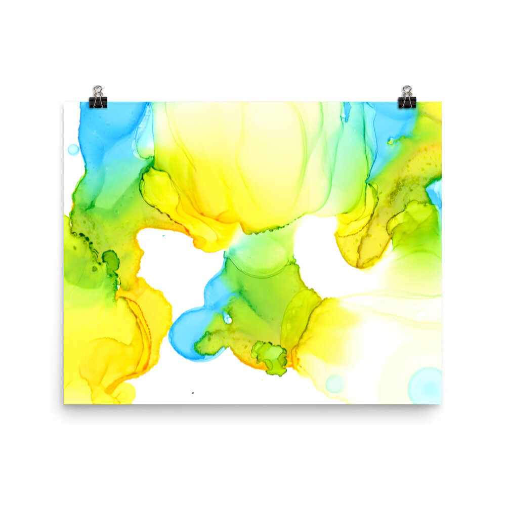 enhanced-matte-paper-poster-(in)-16x20-5fc9d0166cf15.jpg