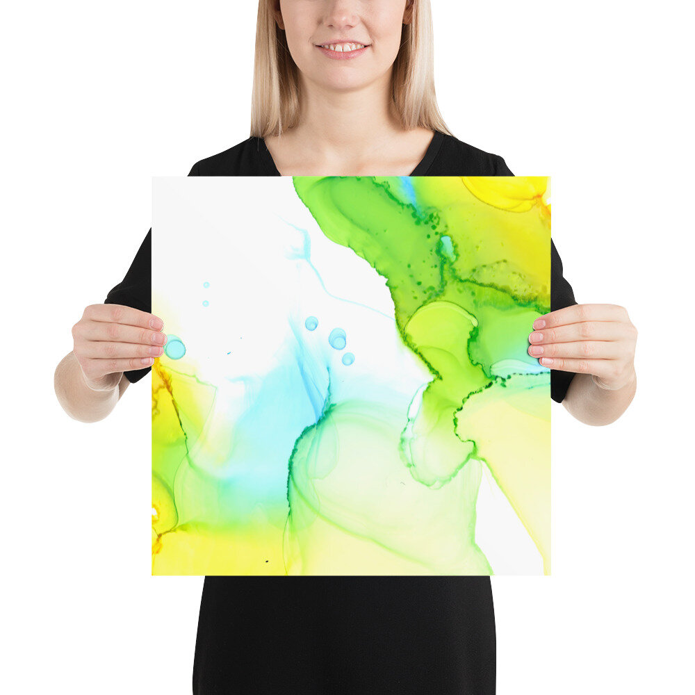 enhanced-matte-paper-poster-(in)-16x16-5fc9d218cf0e7.jpg