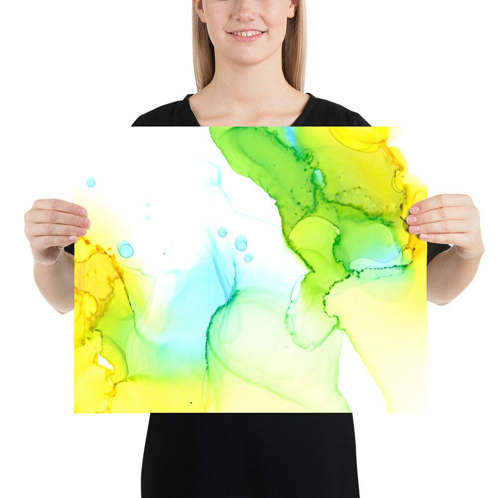 enhanced-matte-paper-poster-(in)-16x20-5fc9d218cf14e.jpg