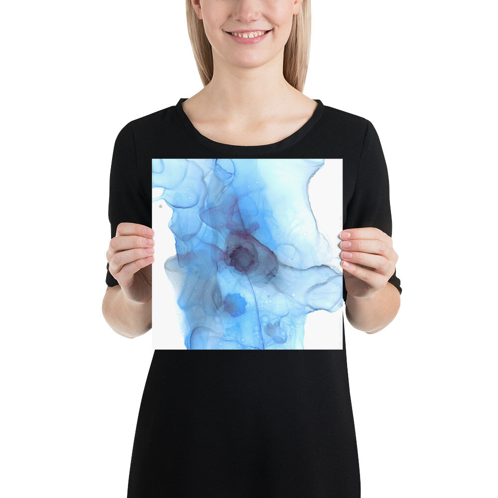 enhanced-matte-paper-poster-(in)-10x10-5fcdaf2323725.jpg