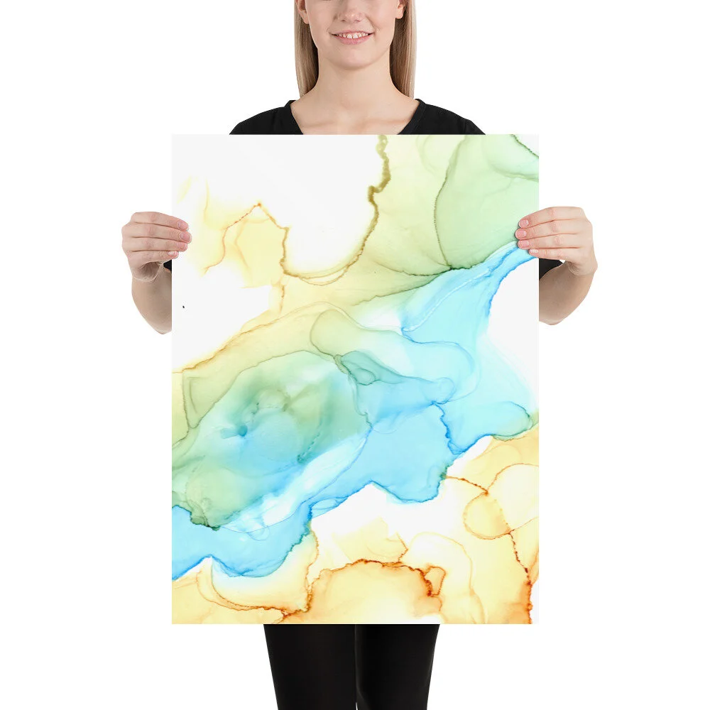enhanced-matte-paper-poster-(in)-18x24-5fcfd1ef618bc.jpg