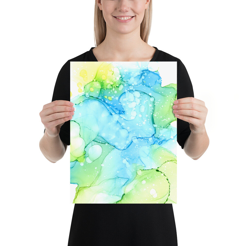 enhanced-matte-paper-poster-(in)-12x16-5fcfdd8b4a299.jpg