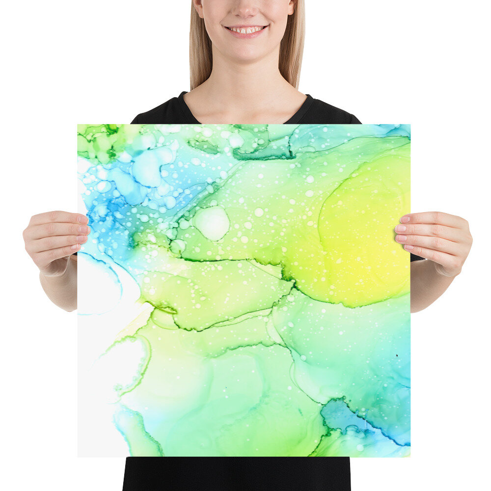 enhanced-matte-paper-poster-(in)-18x18-5fcfe3897fe6f.jpg