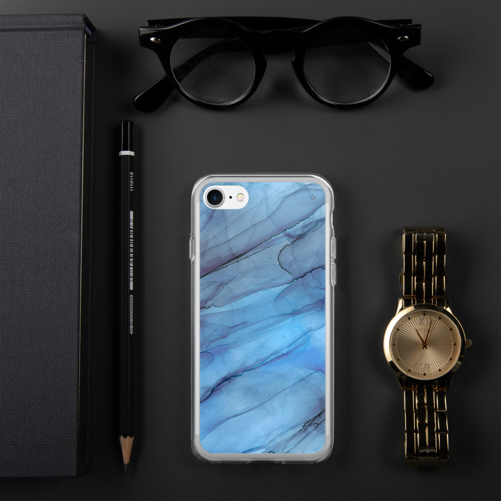 iphone-case-iphone-78-5fdd3784e191c.jpg
