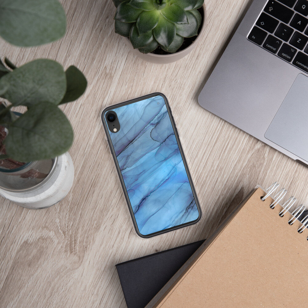 iphone-case-iphone-xr-5fdd3784e1c73.jpg