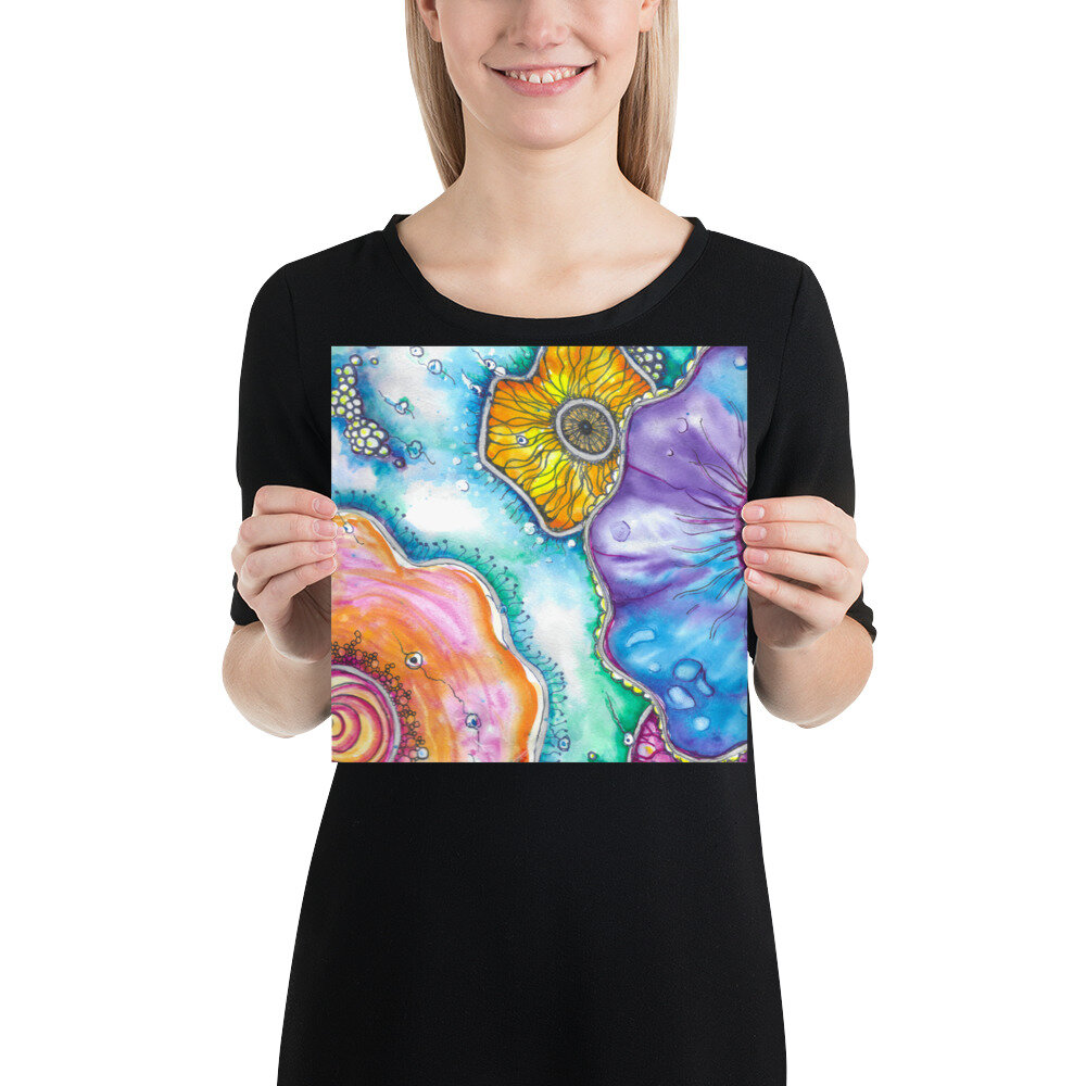 enhanced-matte-paper-poster-(in)-10x10-5febfa6c4ecac.jpg