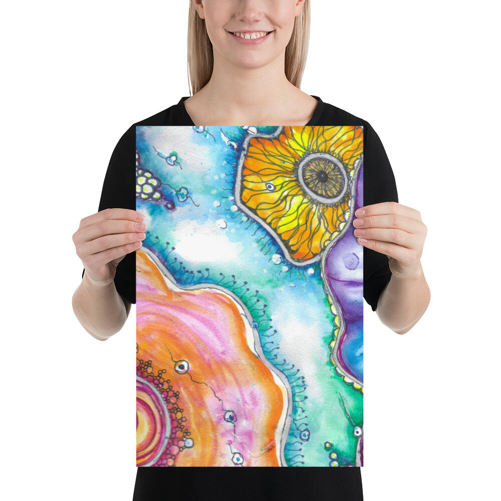 enhanced-matte-paper-poster-(in)-12x18-5febfa6c4ee02.jpg