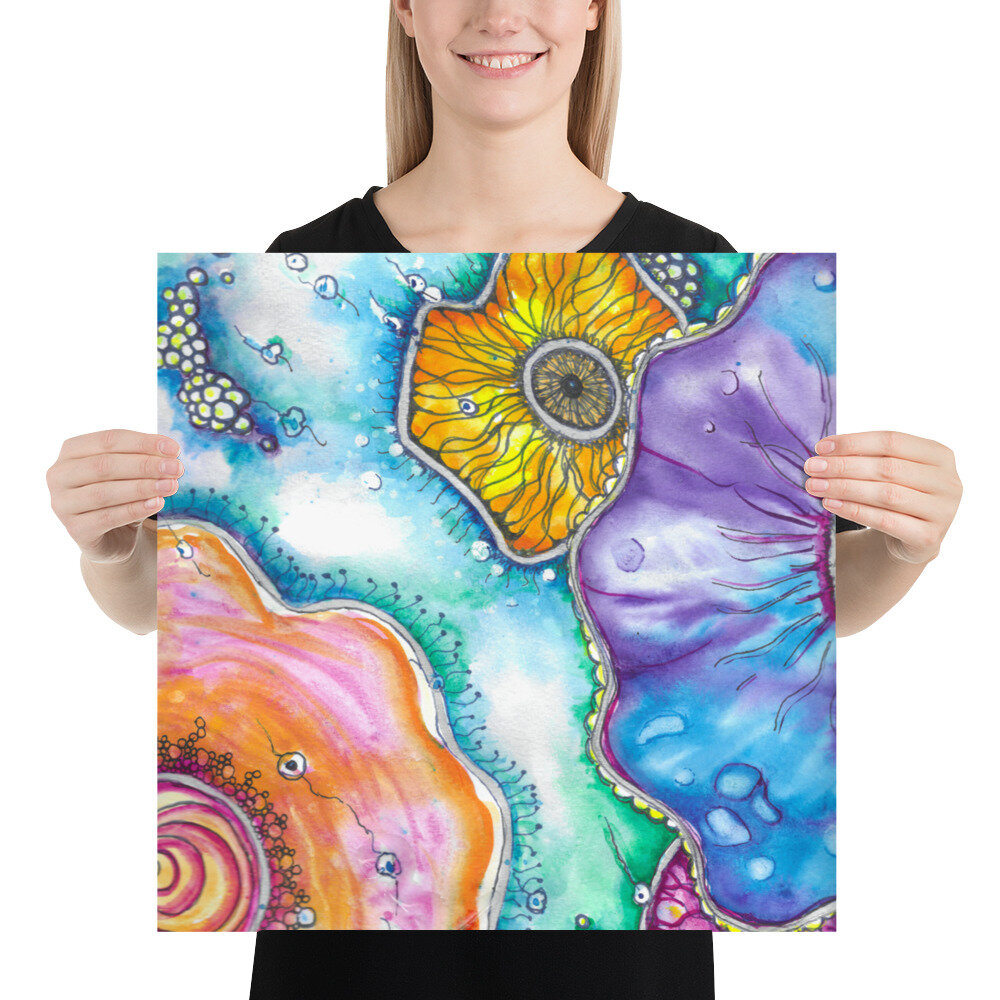 enhanced-matte-paper-poster-(in)-18x18-5febfa6c4ef7e.jpg