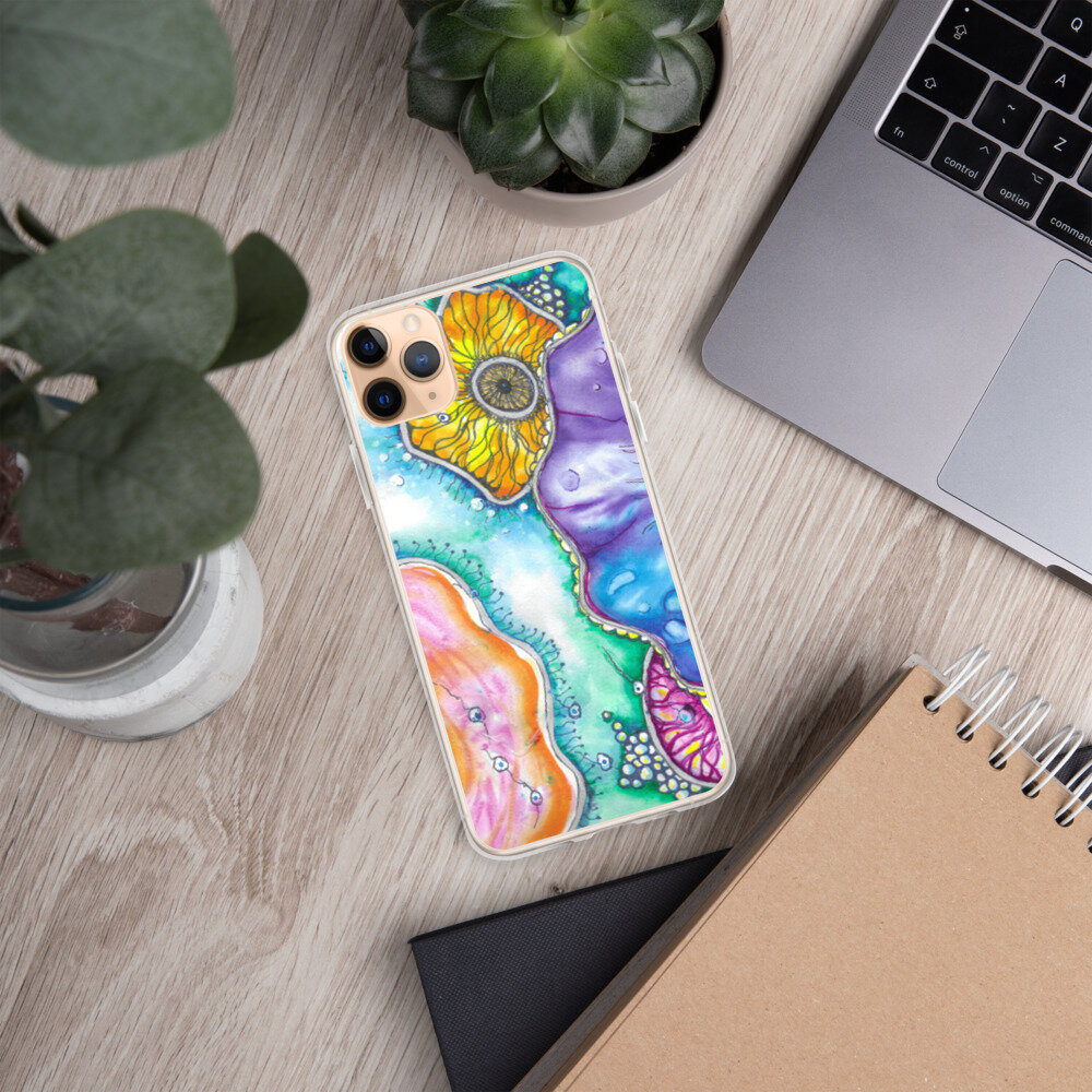 iphone-case-iphone-11-pro-max-5febfb49bf7e3.jpg