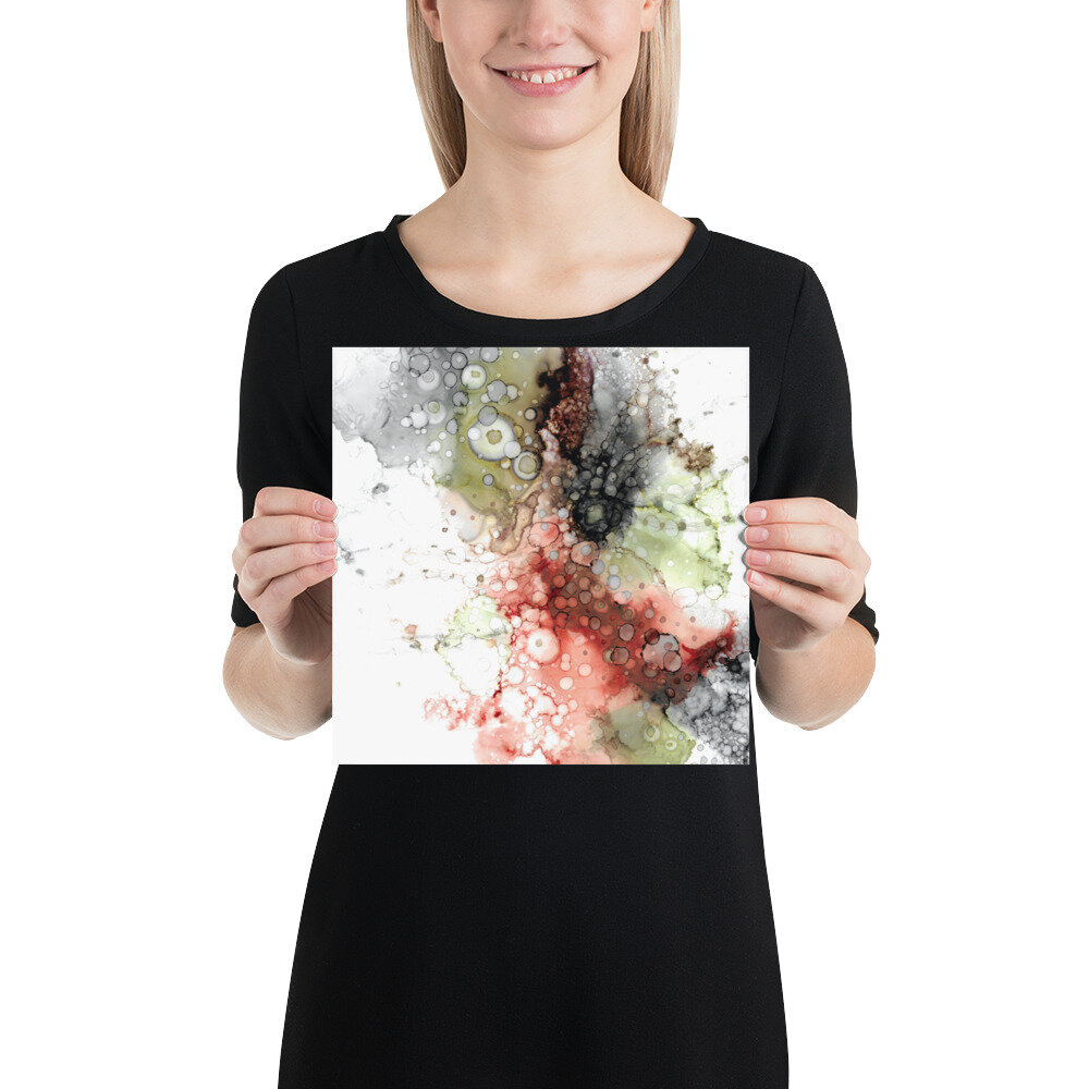 enhanced-matte-paper-poster-(in)-10x10-5fee348e58c64.jpg
