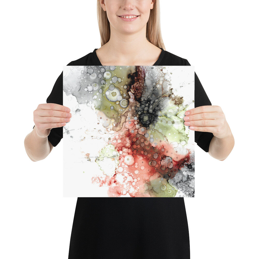 enhanced-matte-paper-poster-(in)-14x14-5fee348e58deb.jpg