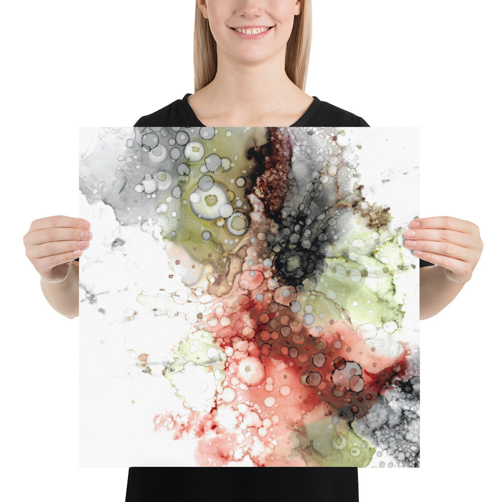 enhanced-matte-paper-poster-(in)-18x18-5fee348e58f00.jpg