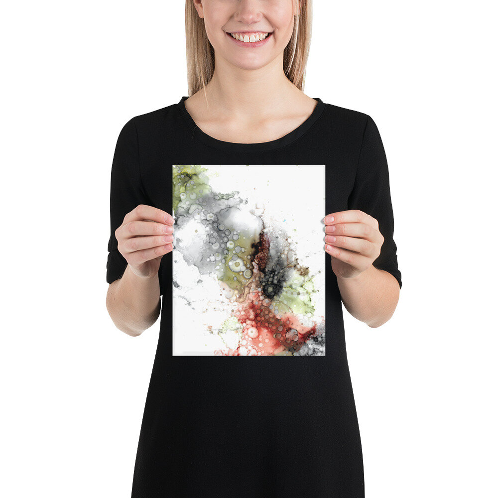 enhanced-matte-paper-poster-(in)-8x10-5fee348e58fd9.jpg