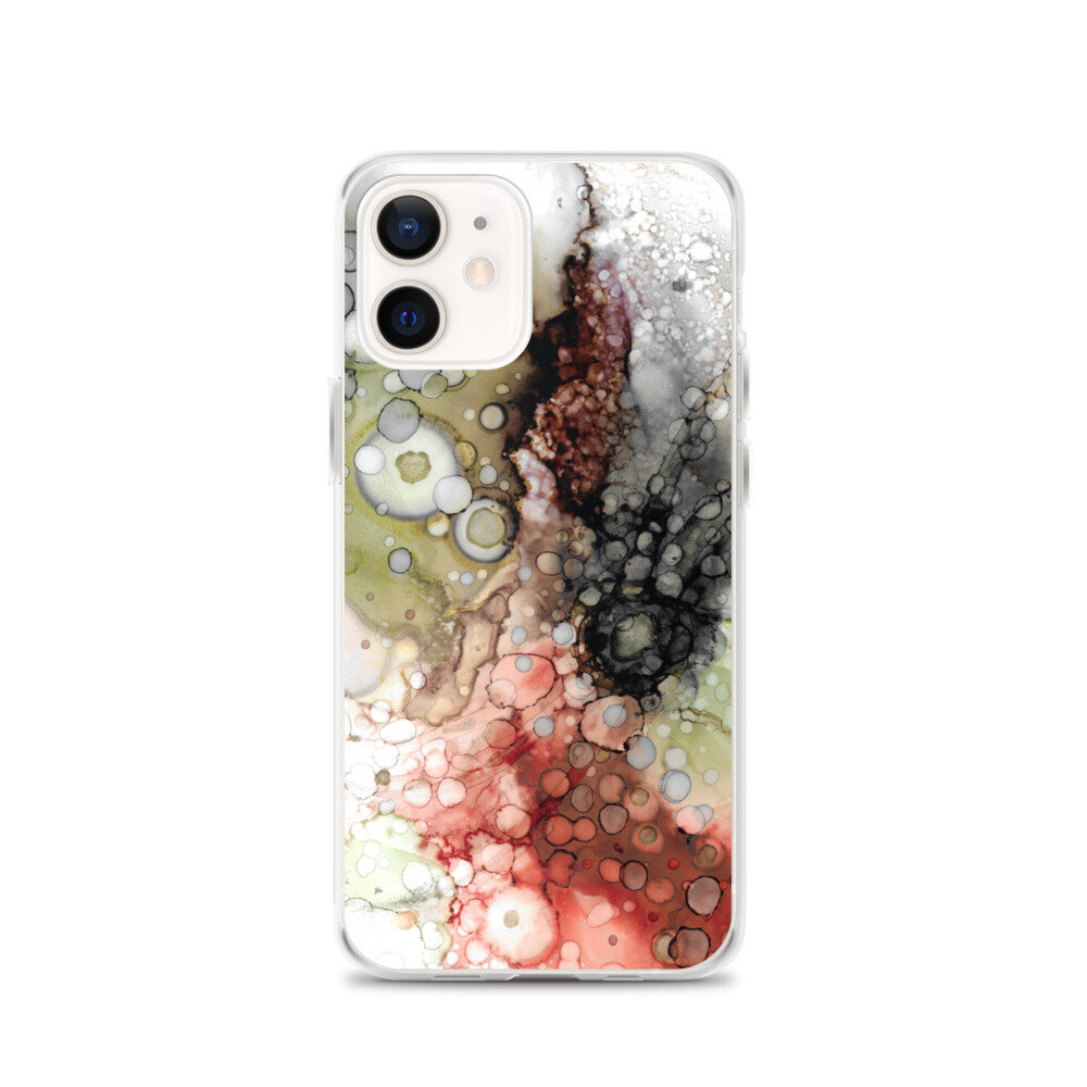 iphone-case-iphone-12-5fef5faddde5c.jpg