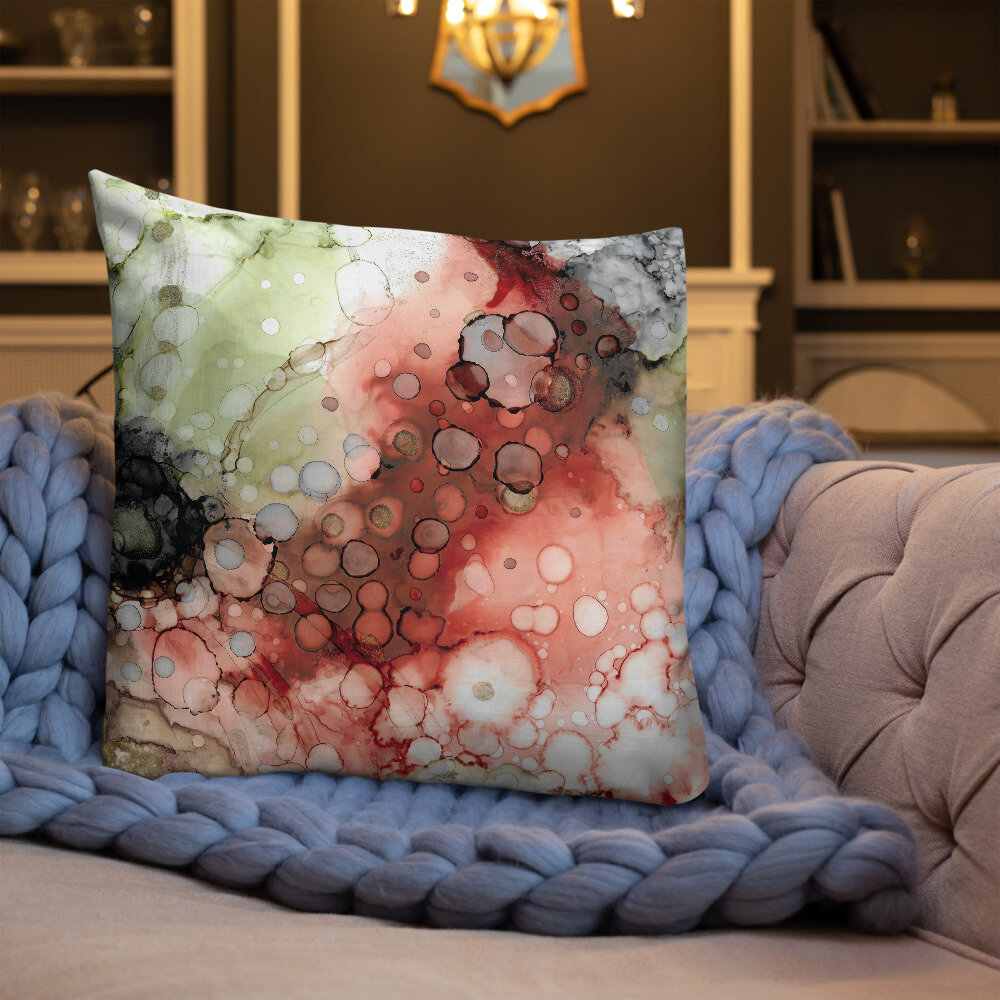all-over-print-premium-pillow-22x22-5fef6d0ff18f5.jpg