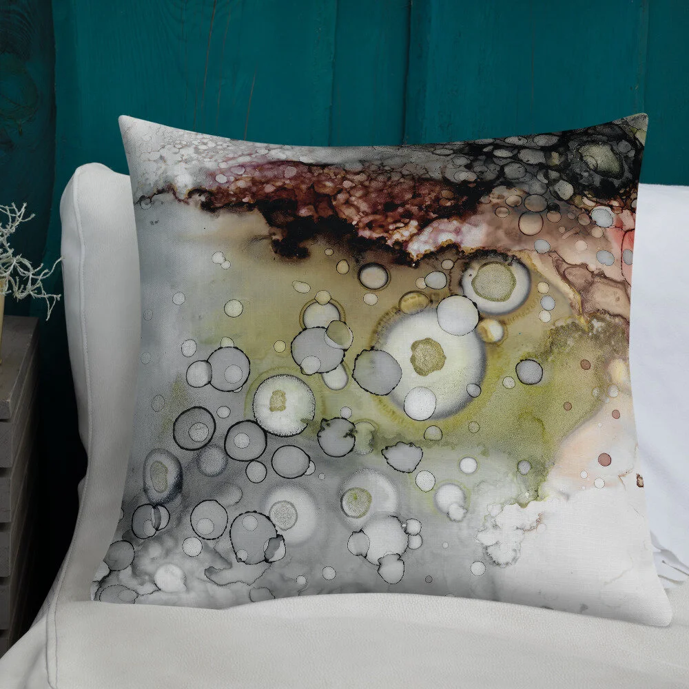 all-over-print-premium-pillow-22x22-5fef6d0ff1ade.jpg