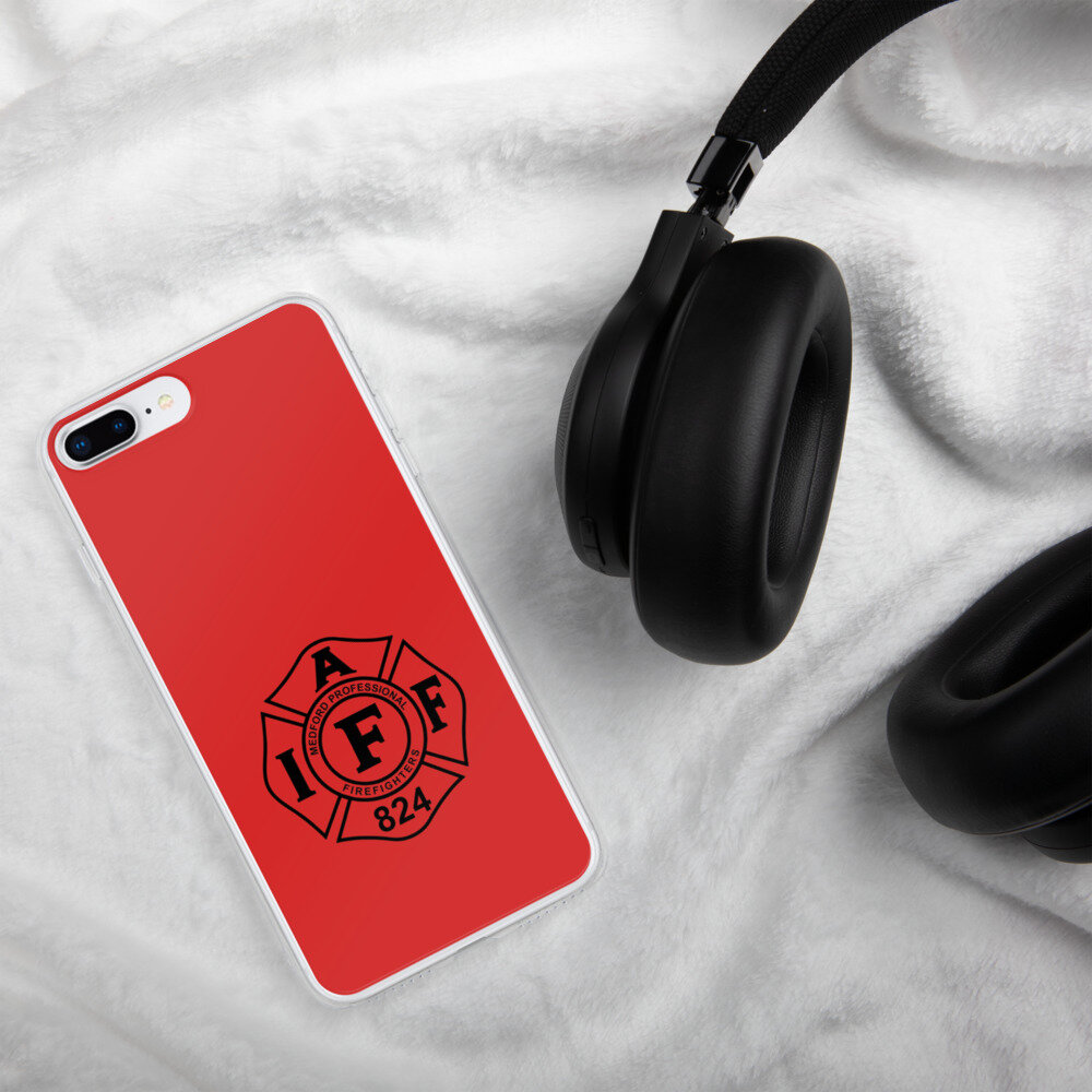 iphone-case-iphone-7-plus8-plus-5ff51fe233cbb.jpg