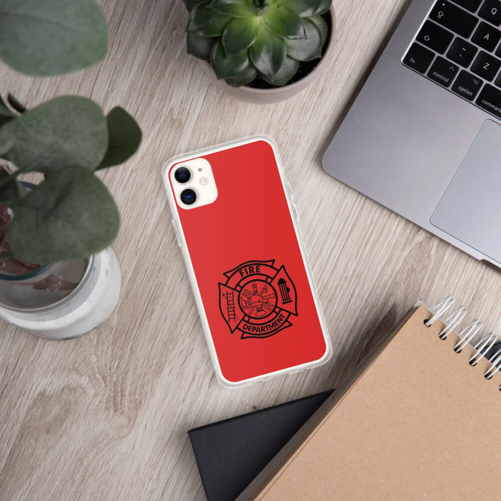 iphone-case-iphone-11-5ff52046c9cb1.jpg