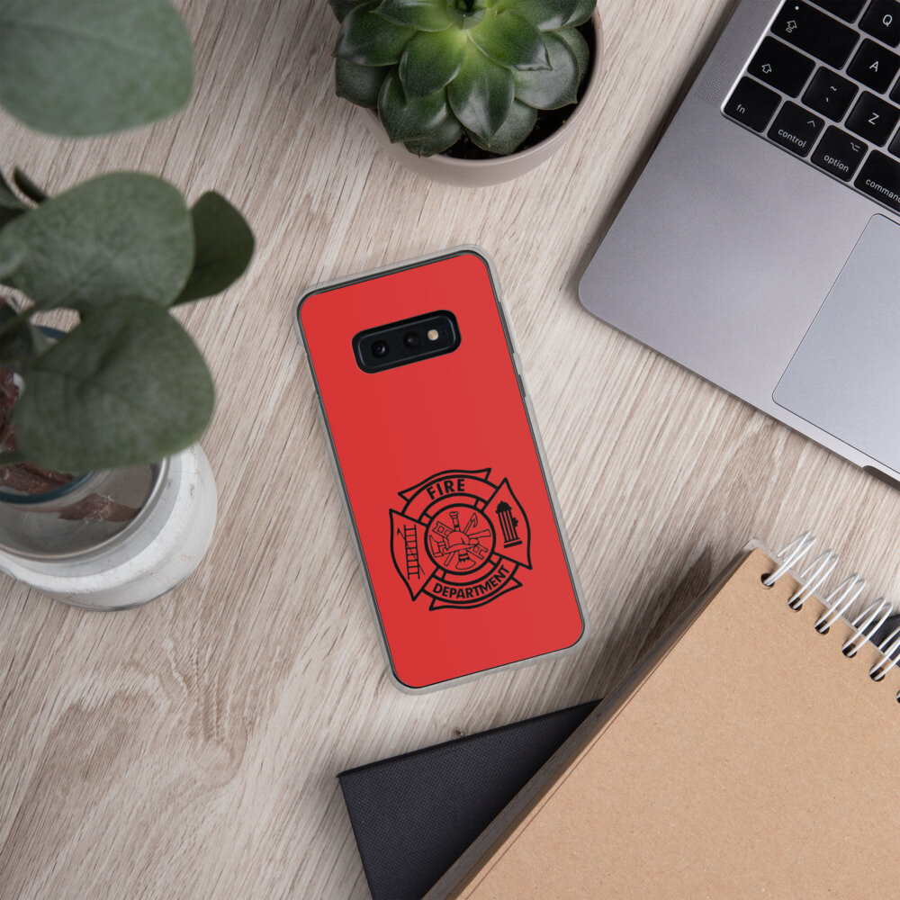 samsung-case-samsung-galaxy-s10e-5ff5206e3bbab.jpg