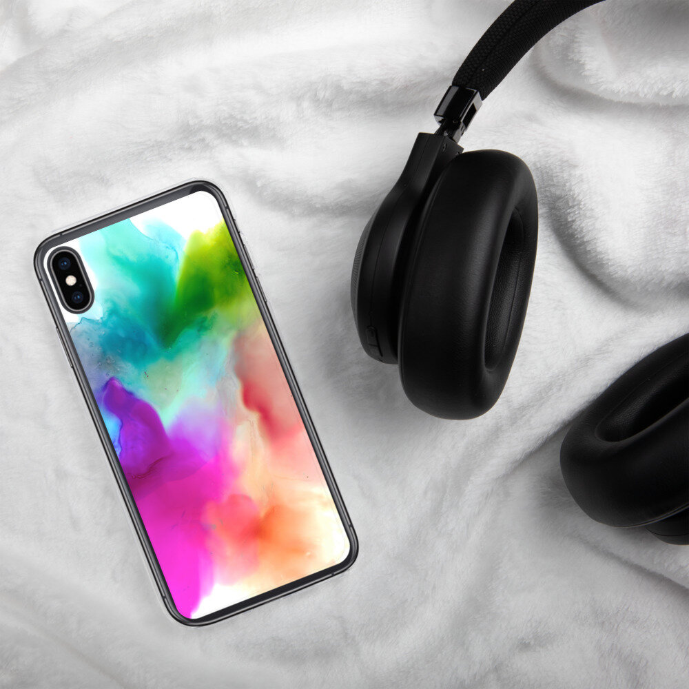 iphone-case-iphone-xs-max-600099de1c8ee.jpg