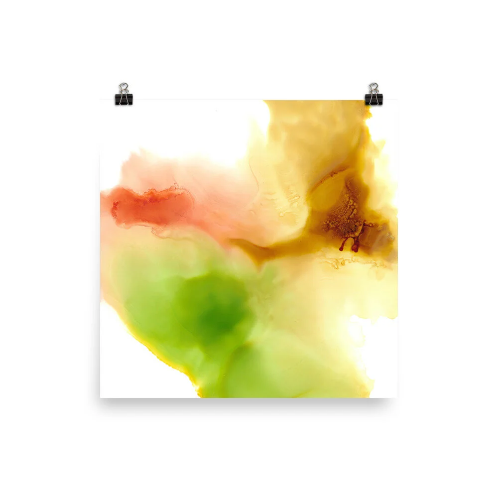 enhanced-matte-paper-poster-(in)-14x14-transparent-600f497b517d2.jpg