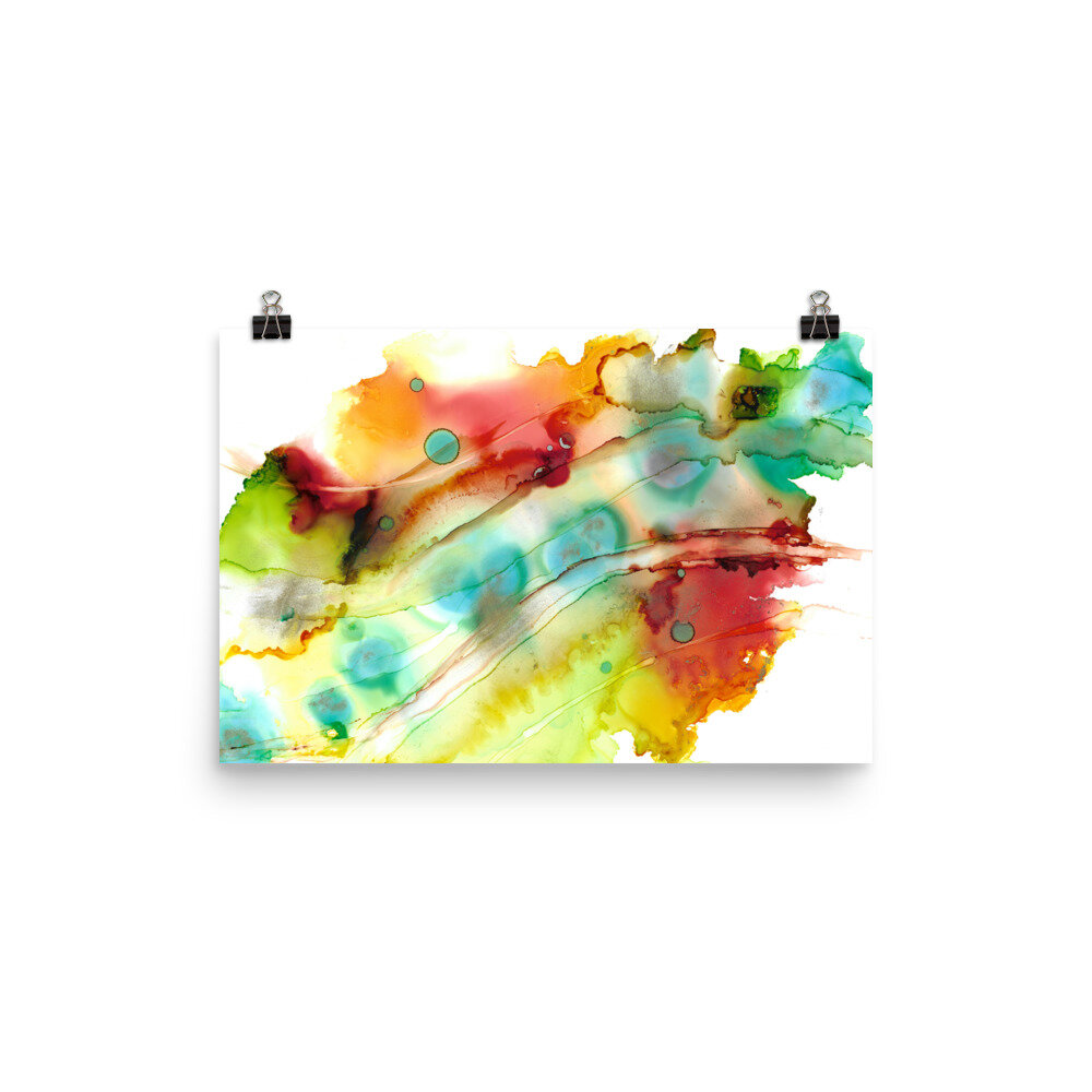 enhanced-matte-paper-poster-(in)-12x18-transparent-601397fac7d4c.jpg