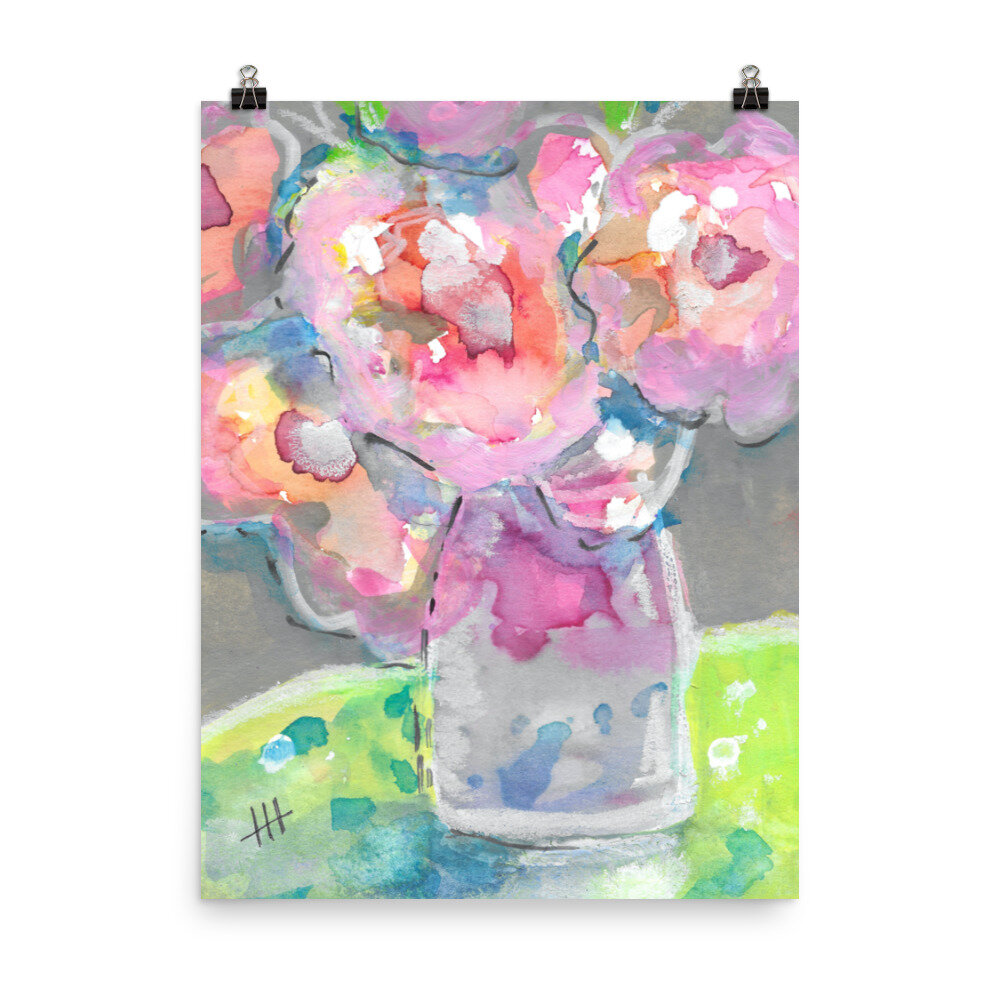enhanced-matte-paper-poster-(in)-18x24-transparent-602045ae8d13c.jpg