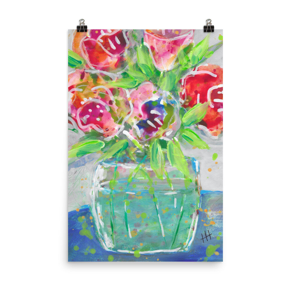 enhanced-matte-paper-poster-(in)-24x36-transparent-602048f1e01e2.jpg