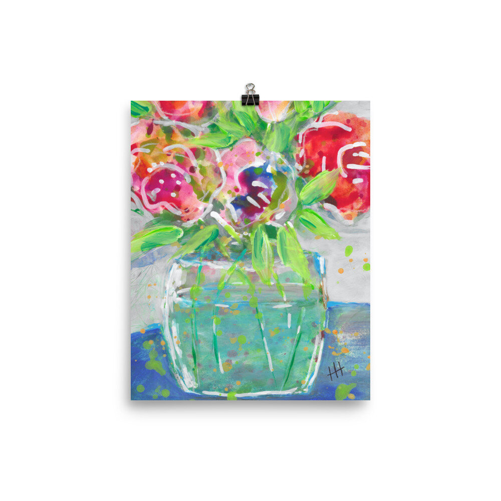 enhanced-matte-paper-poster-(in)-8x10-transparent-602048f1e02fd.jpg