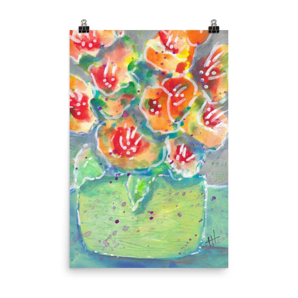 enhanced-matte-paper-poster-(in)-24x36-transparent-60204c7662632.jpg