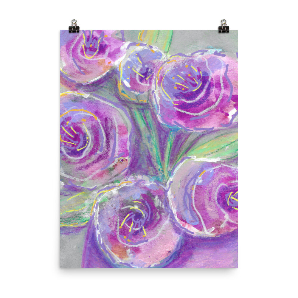 enhanced-matte-paper-poster-(in)-18x24-transparent-6021f0f007b48.jpg
