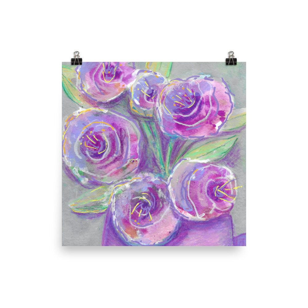 enhanced-matte-paper-poster-(in)-14x14-transparent-6021f0f007d17.jpg