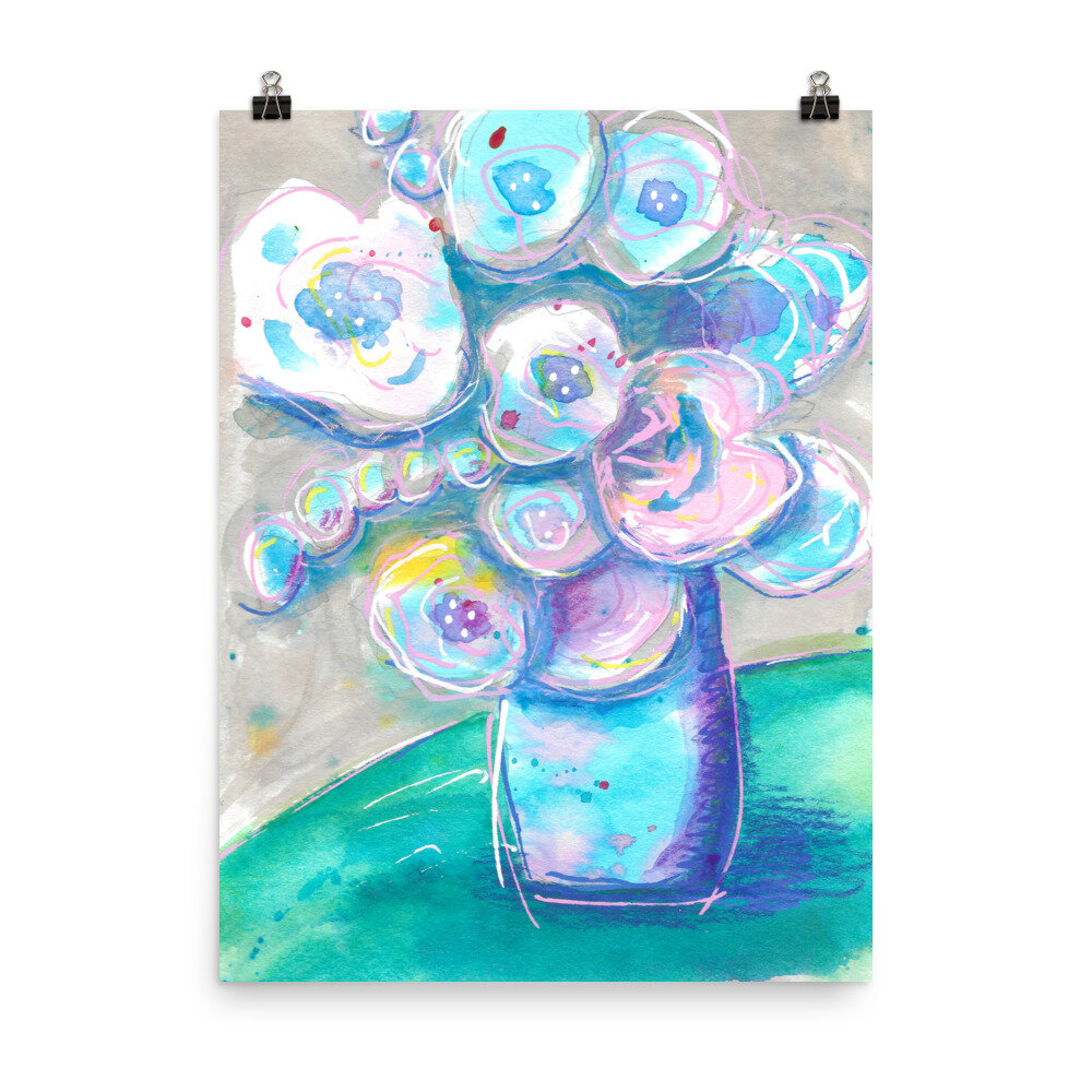 enhanced-matte-paper-poster-(in)-18x24-transparent-602ca1f99365a.jpg