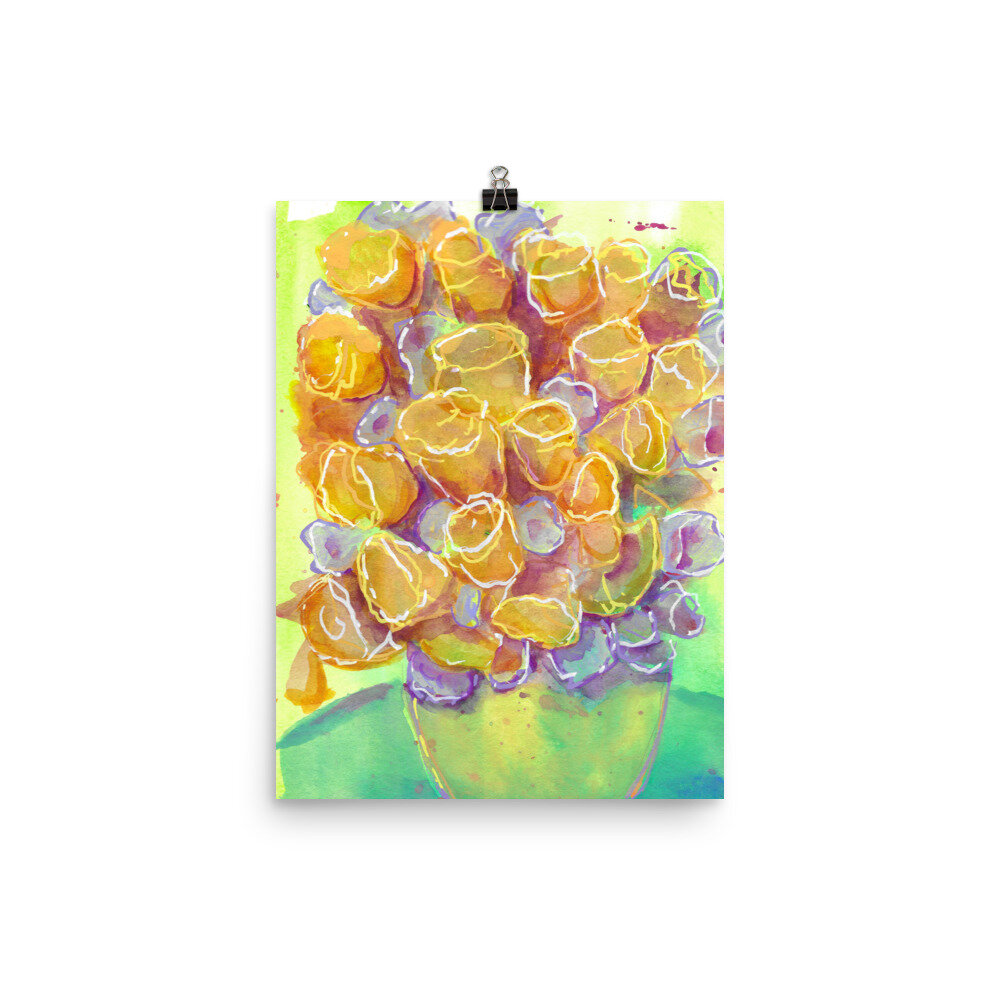 enhanced-matte-paper-poster-(in)-12x16-transparent-60340459a8fce.jpg