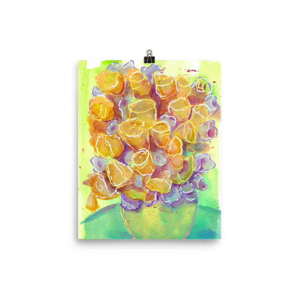 enhanced-matte-paper-poster-(in)-8x10-transparent-60340459a92b4.jpg