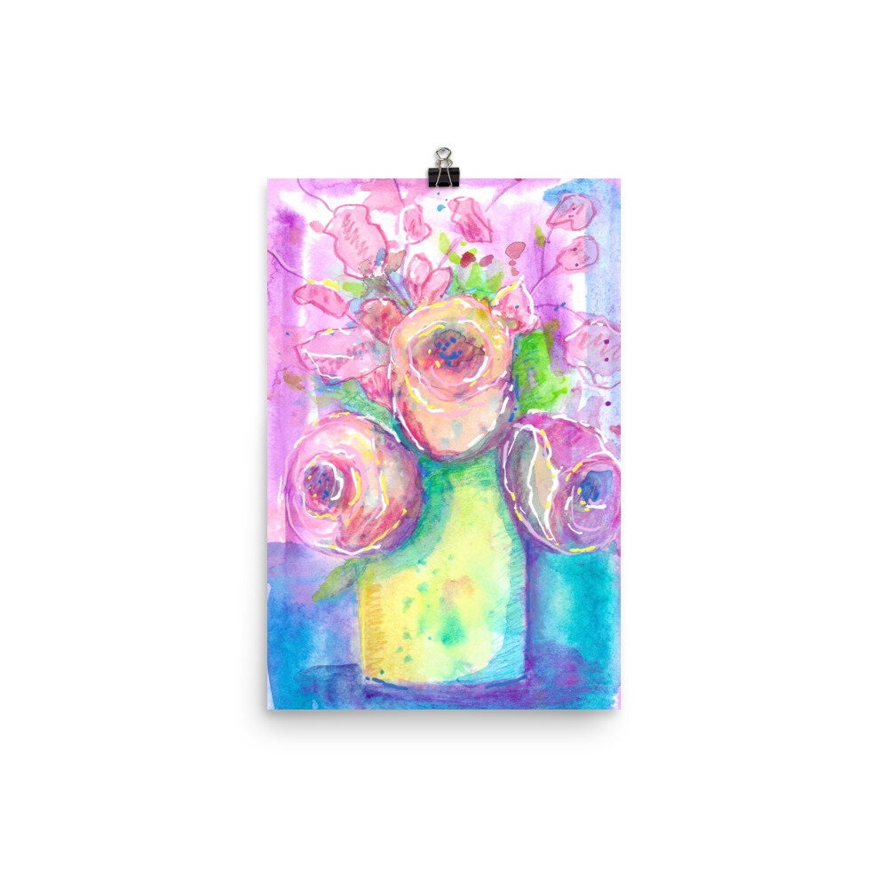 enhanced-matte-paper-poster-(in)-12x18-transparent-60346721b34b6.jpg