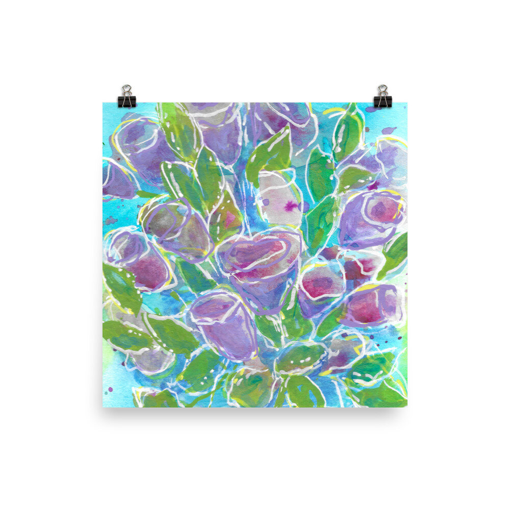 enhanced-matte-paper-poster-(in)-12x12-transparent-603fcc3731d61.jpg