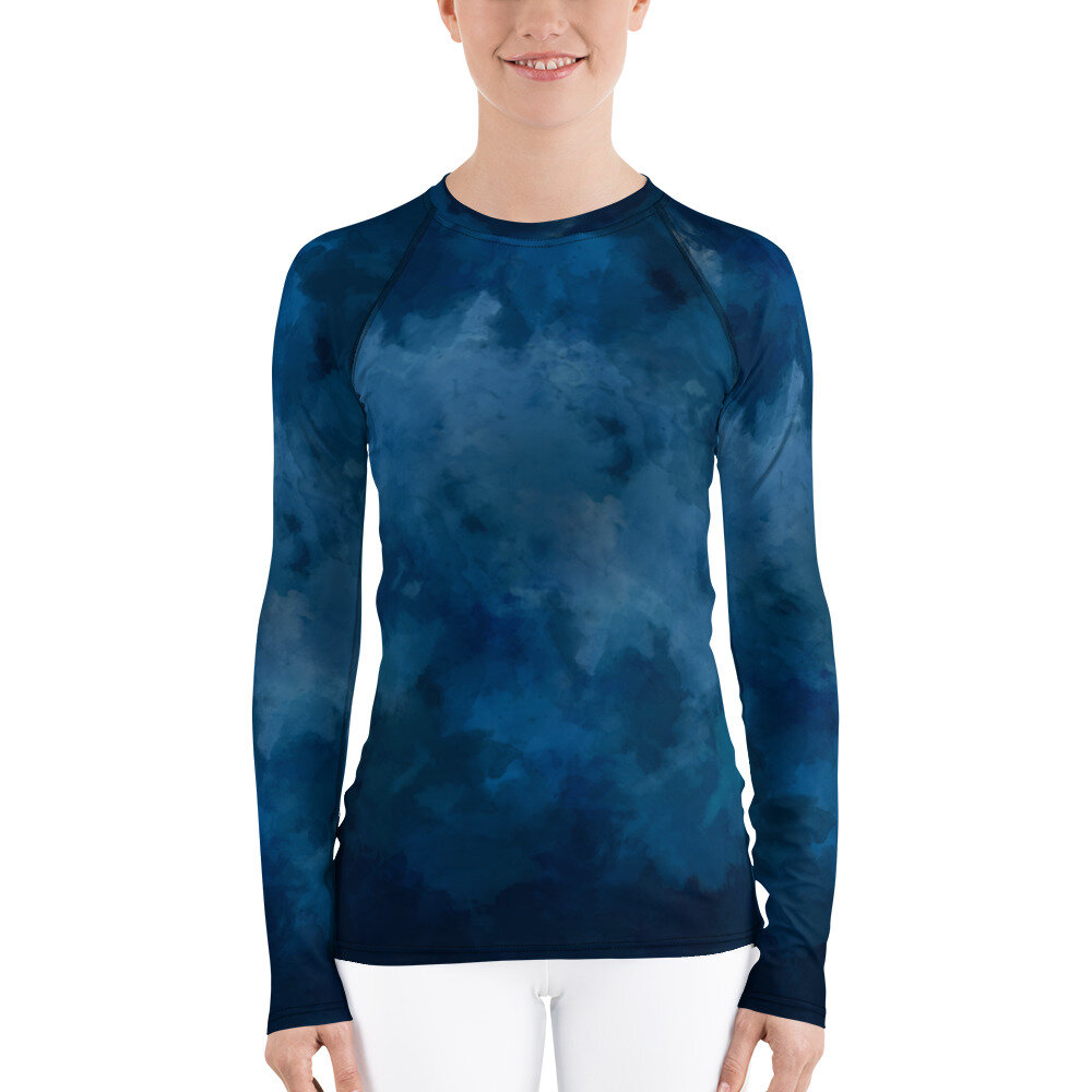 all-over-print-womens-rash-guard-white-front-6042d9604db2c.jpg