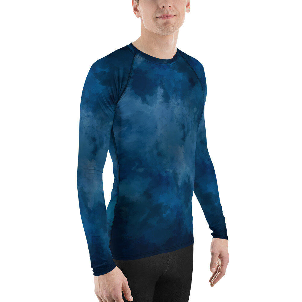 all-over-print-mens-rash-guard-white-right-6042d9d51038d.jpg