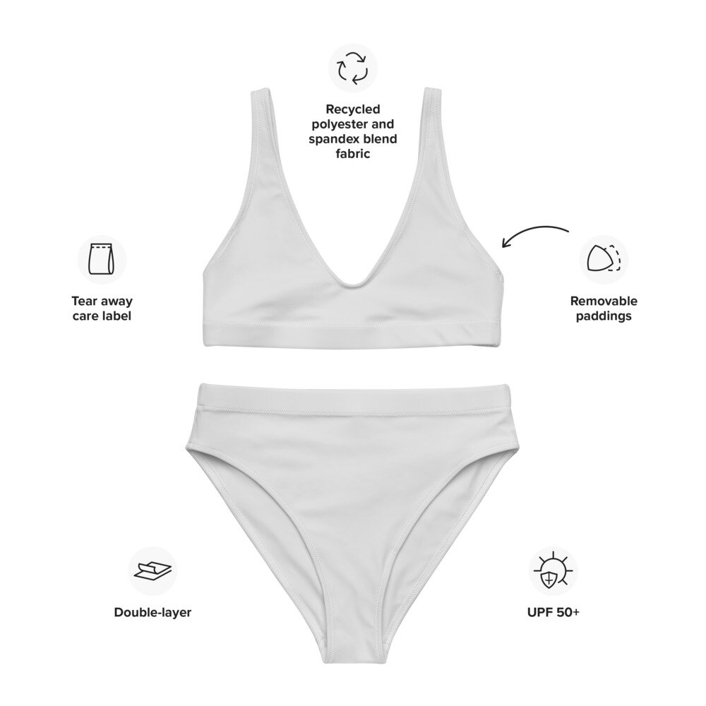 all-over-print-recycled-high-waisted-bikini-white-front-6095c8665490d.jpg