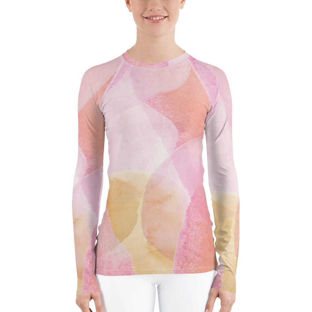 all-over-print-womens-rash-guard-white-front-609d6f866fb81.jpg