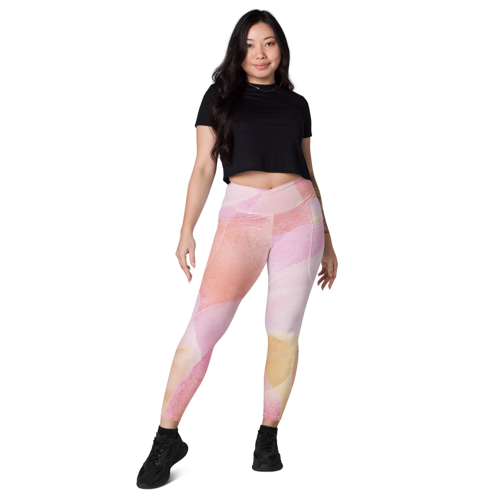 all-over-print-crossover-leggings-with-pockets-white-front-62acc18944e5e.jpg