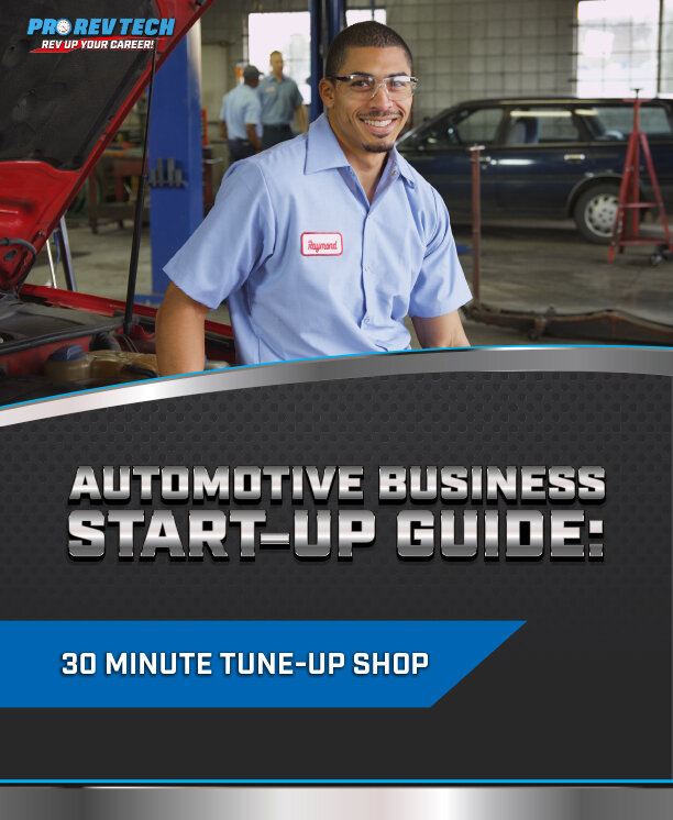 ProRevTech_Cover_30MinuteTuneUp.jpg