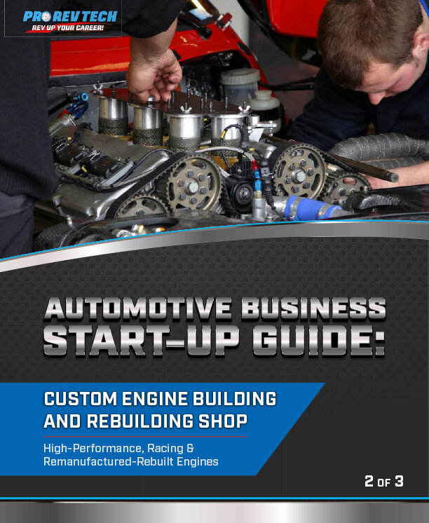 Engine_Remanufacturing_Shop_Business_Manual_12-08-20_Sec1-2-1.jpg