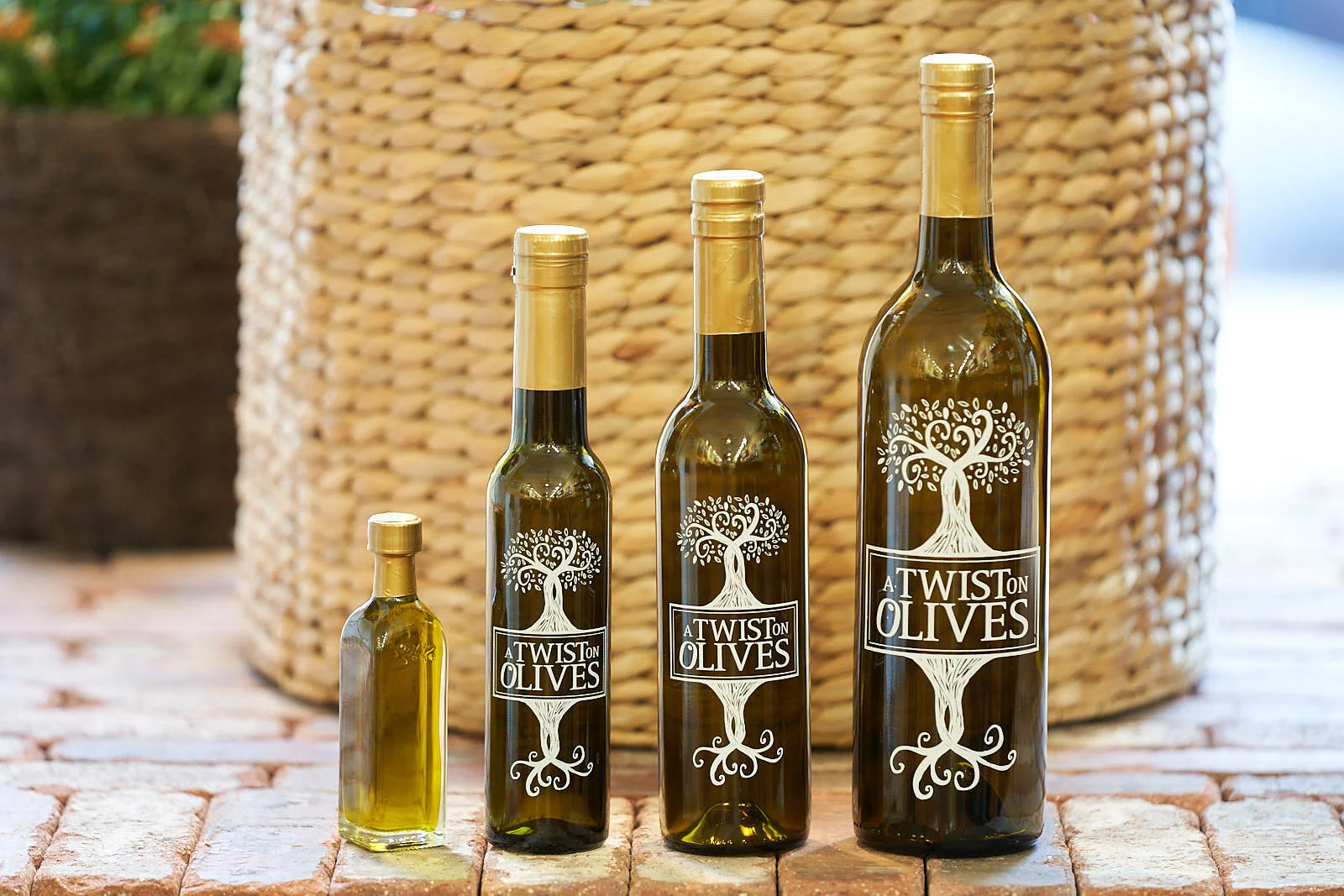 A Twist On Olives 2020-10308337.jpg