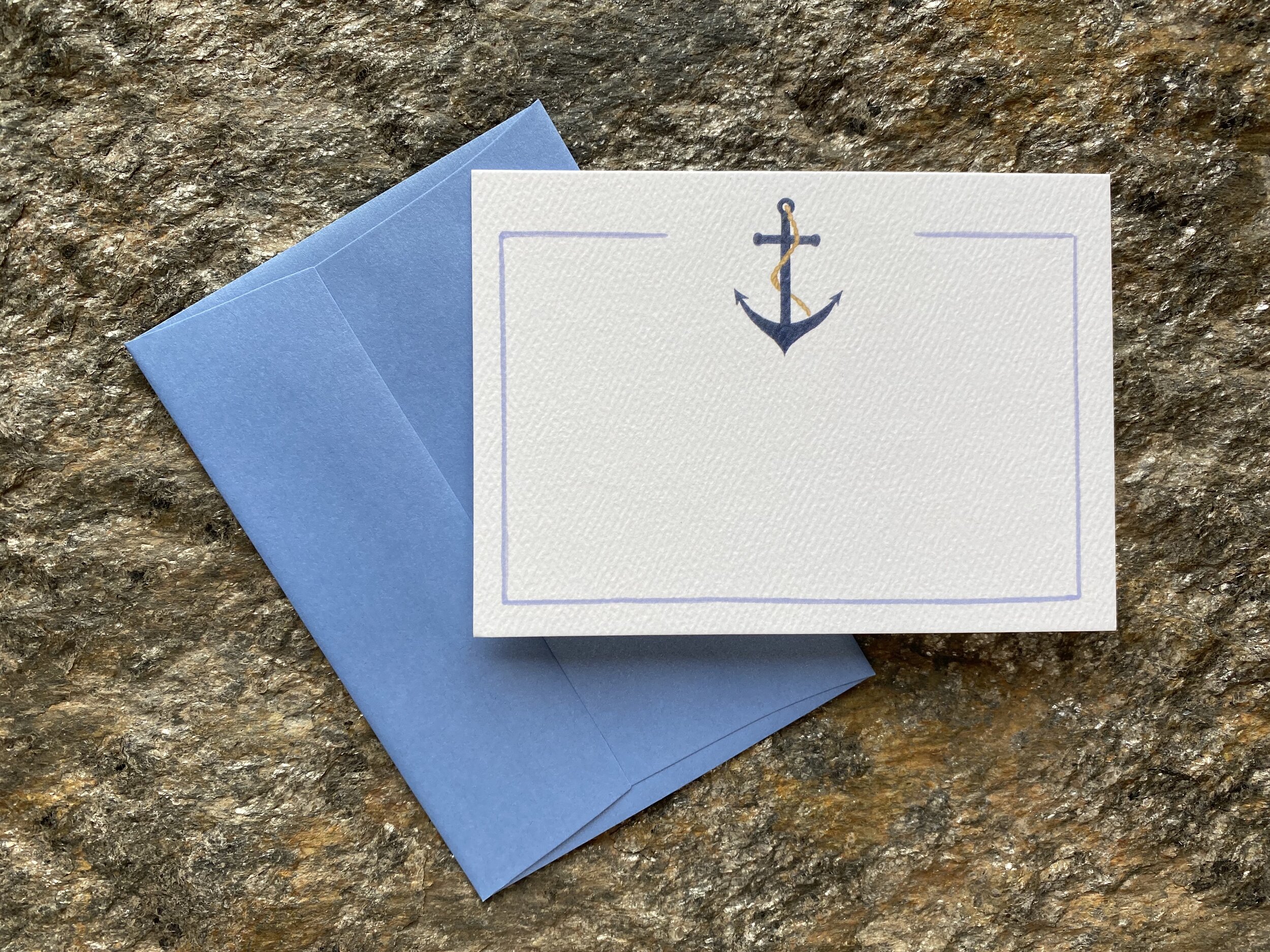 C-Anchor.jpeg
