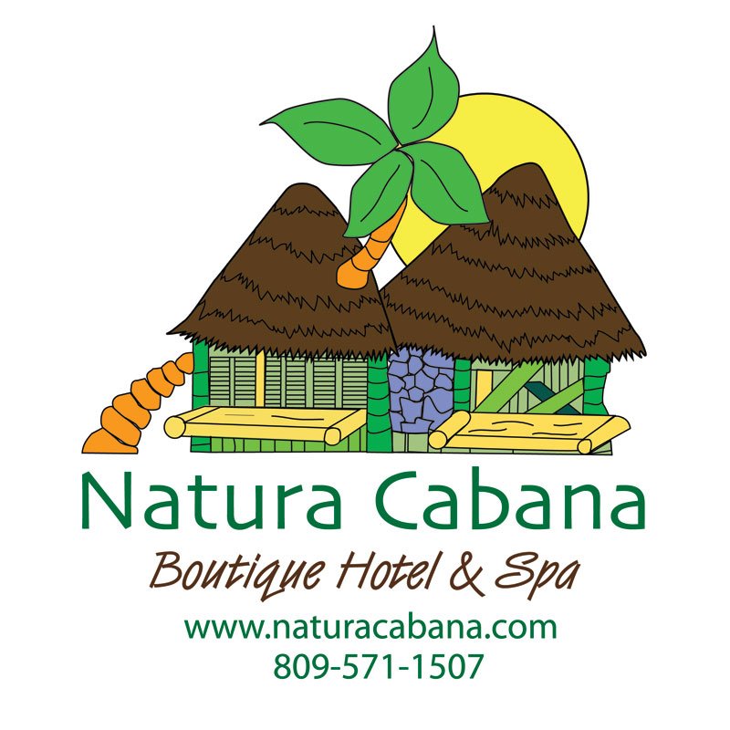 38-natura-cabana.jpg